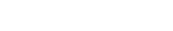 לופטים