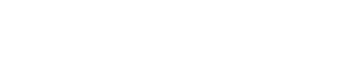 וילות לנופש ואירועים